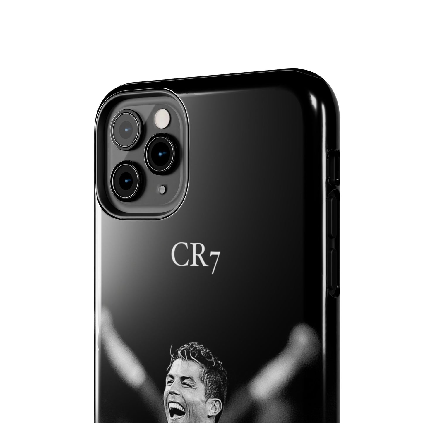 CR7 Inspired Tough Phone Cases for Sports Enthusiasts, Durable Protection, Gifts for Soccer Fans, Stylish Phone Covers, Unique [...]