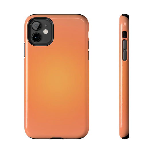 Stylish Tough Phone Cases - Durable, Trendy, Perfect for Gifts, Everyday Use, Unique Design, Holiday & Celebration Cases