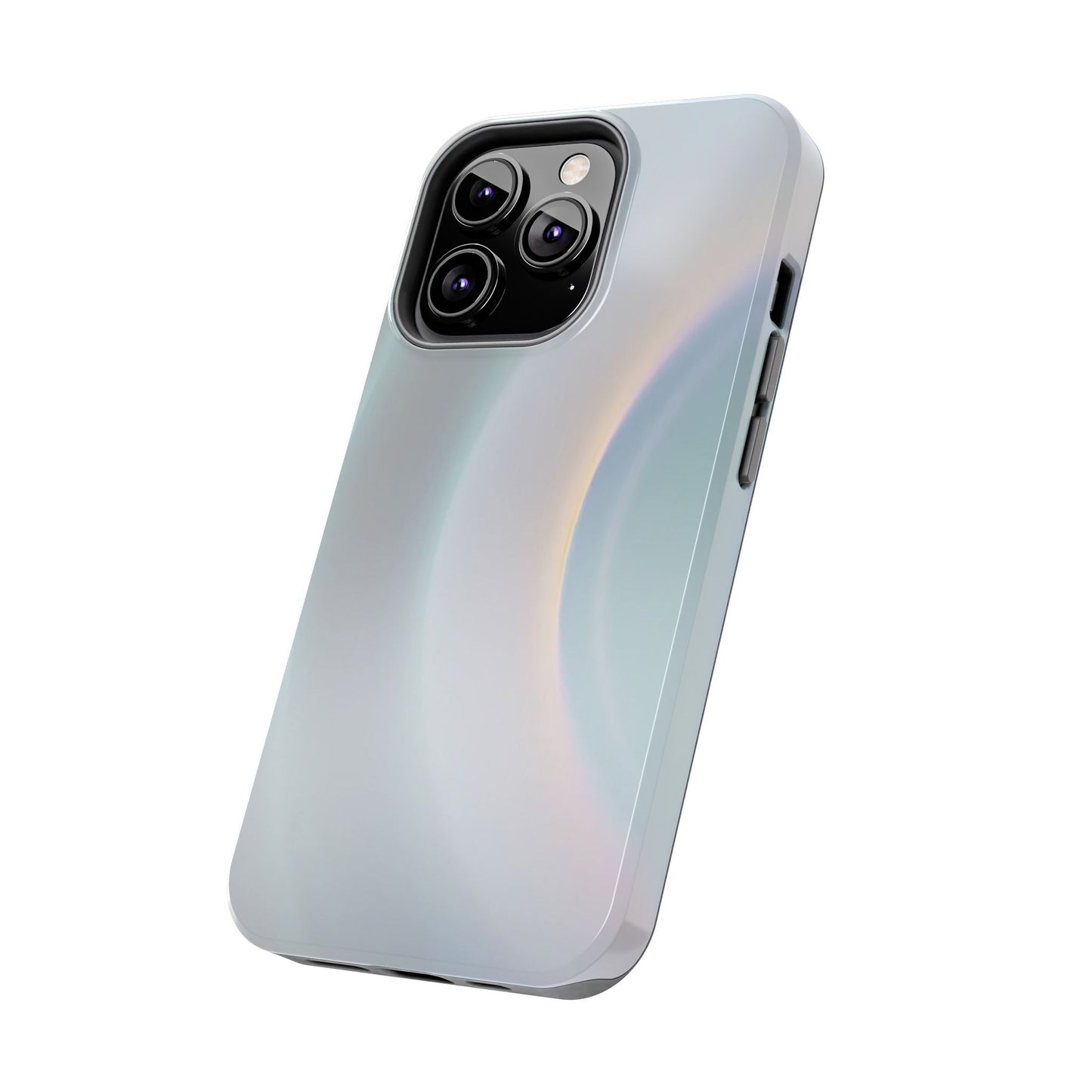 Modern Minimalist Tough Phone Cases - Sleek Phone Protection, Gift for Tech Lovers, Daily Use, Holiday Gift, Stylish Accessories, [...]