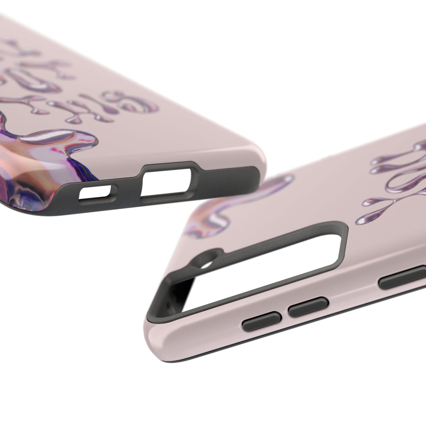 You Got This Tough Phone Case - Motivational Cellphone Cover for Daily Inspiration, Gift for Friends, Phone Protector