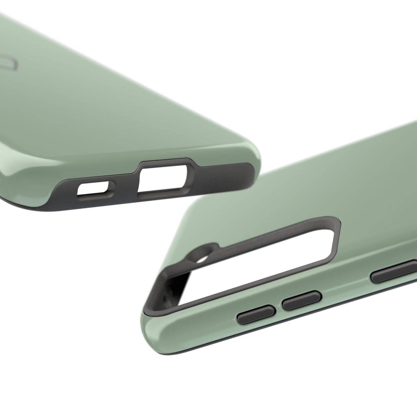 Stylish Tough Phone Cases with Heart Design, Cute Mobile Covers, Unique Gifts for Him/Her, Durable Accessories, Birthday/Friends/Valentine's