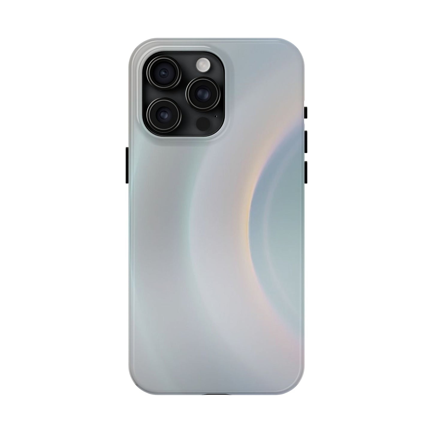 Modern Minimalist Tough Phone Cases - Sleek Phone Protection, Gift for Tech Lovers, Daily Use, Holiday Gift, Stylish Accessories, [...]