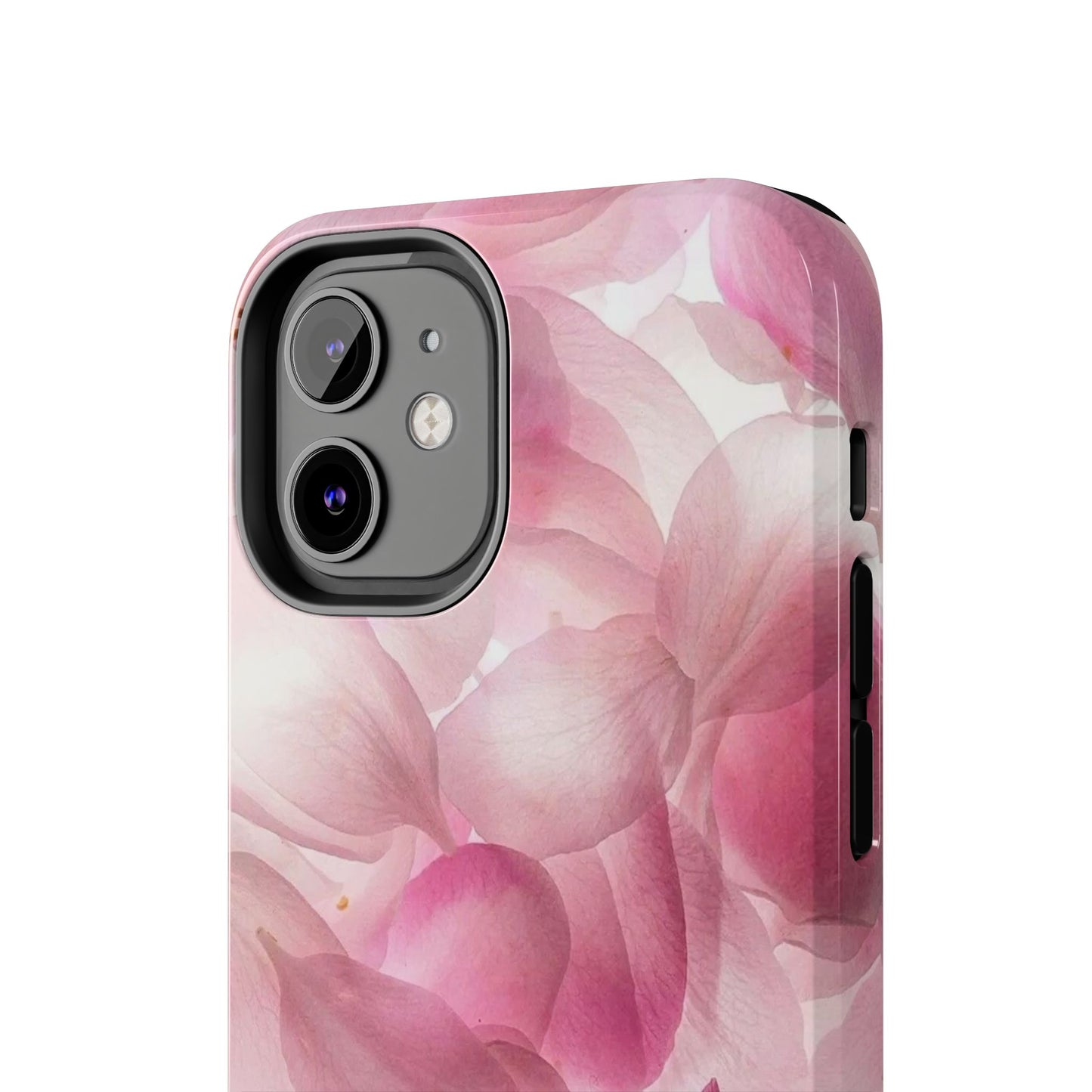 Floral Phone Cases - Stylish Tough Cases for Women's Gifts, Tech Accessories, Flower Lover Decor, Birthday Present
