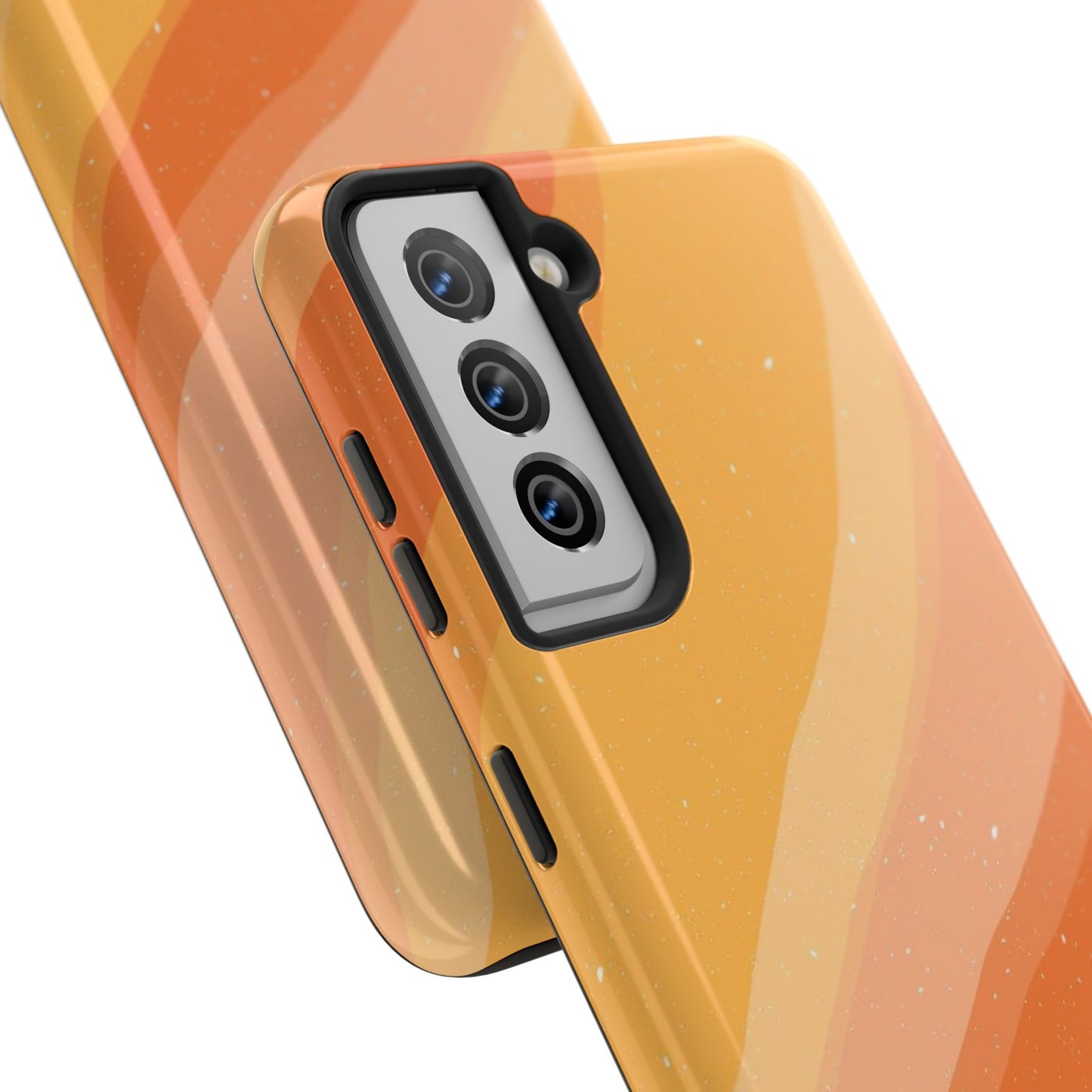 Colorful Tough Phone Cases - Stylish and Protective, Unique Designs for Every Occasion, Ideal Gift for Phone Lovers, Trendy Tech Accessories