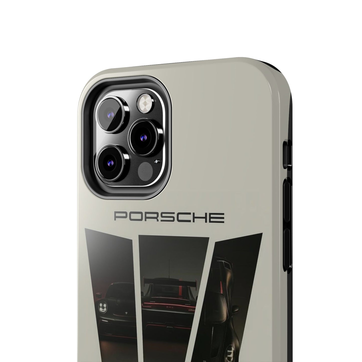 Porsche 911 GT3 R Tough Phone Case - Sports Car Lover Gift, Durable Protection, Stylish Phone Accessory, Auto Enthusiast Gift, Car Fan [...]