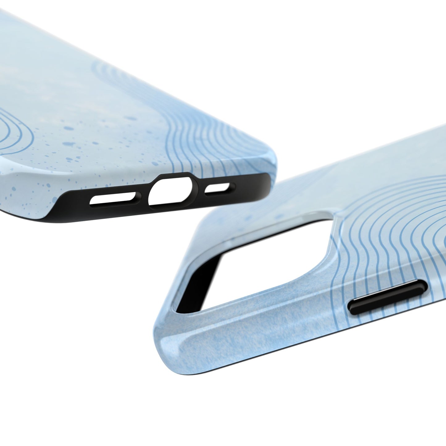 Stylish Tough Phone Cases | Durable Cases for Everyday Protection, Trendy Accessories, Perfect for Gifts, Modern Design
