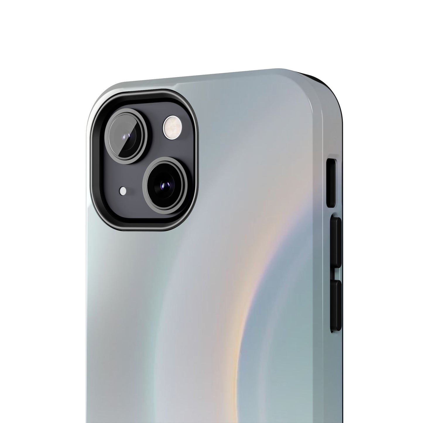 Modern Minimalist Tough Phone Cases - Sleek Phone Protection, Gift for Tech Lovers, Daily Use, Holiday Gift, Stylish Accessories, [...]
