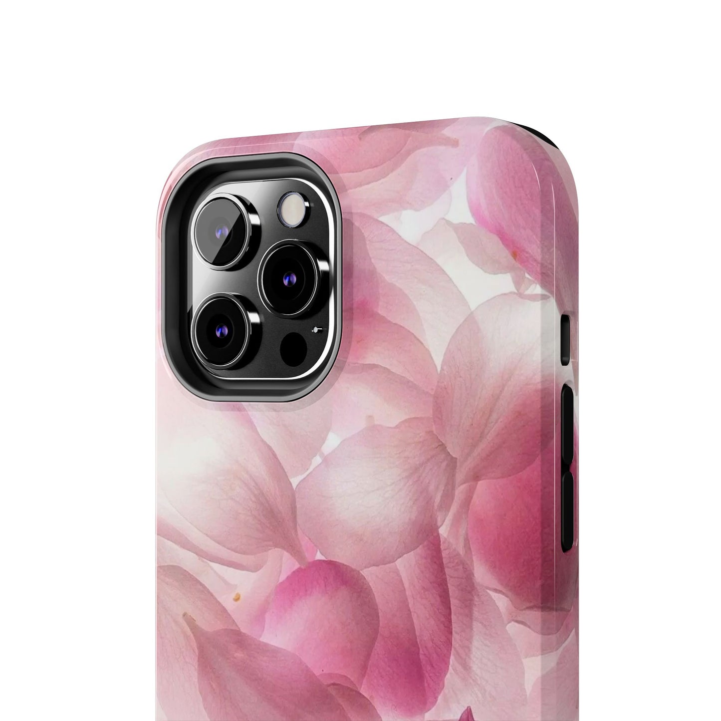 Floral Phone Cases - Stylish Tough Cases for Women's Gifts, Tech Accessories, Flower Lover Decor, Birthday Present