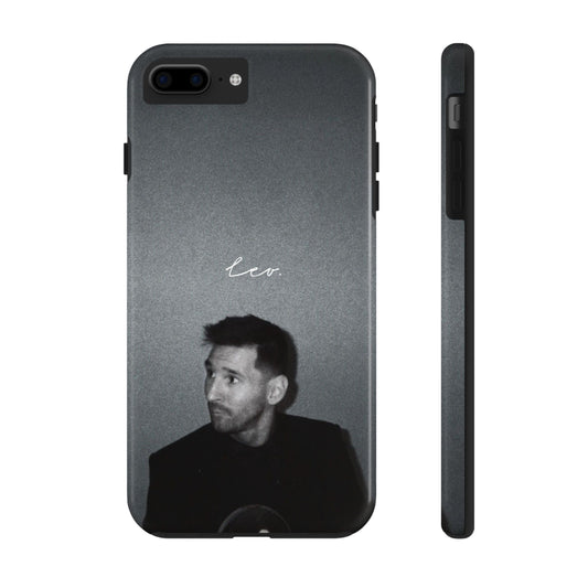 Stylish Tough Phone Cases for Sports Fans - Durable Protection with Unique Design, Perfect Gift for Birthdays, Anniversaries, and [...]