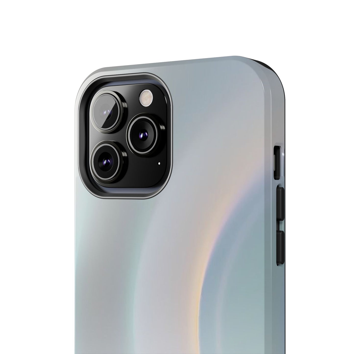 Modern Minimalist Tough Phone Cases - Sleek Phone Protection, Gift for Tech Lovers, Daily Use, Holiday Gift, Stylish Accessories, [...]