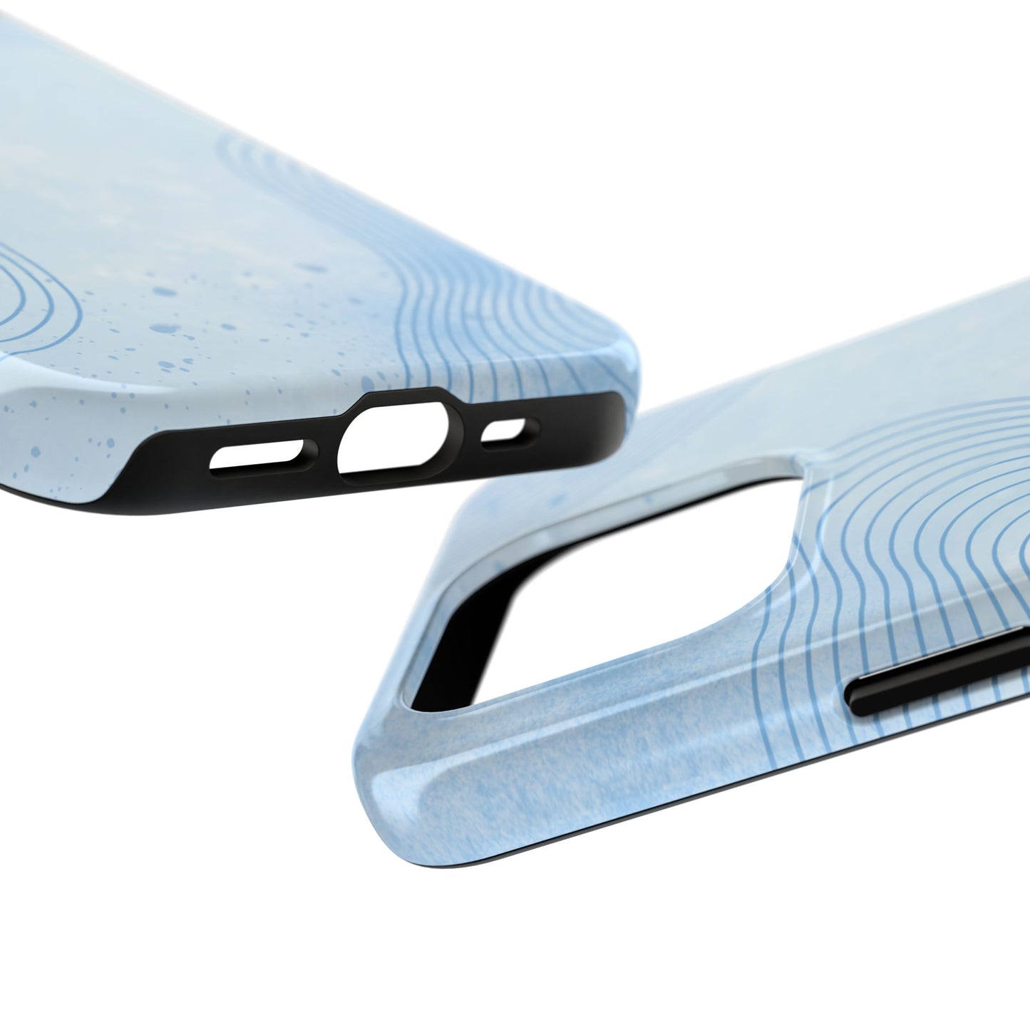 Stylish Tough Phone Cases | Durable Cases for Everyday Protection, Trendy Accessories, Perfect for Gifts, Modern Design
