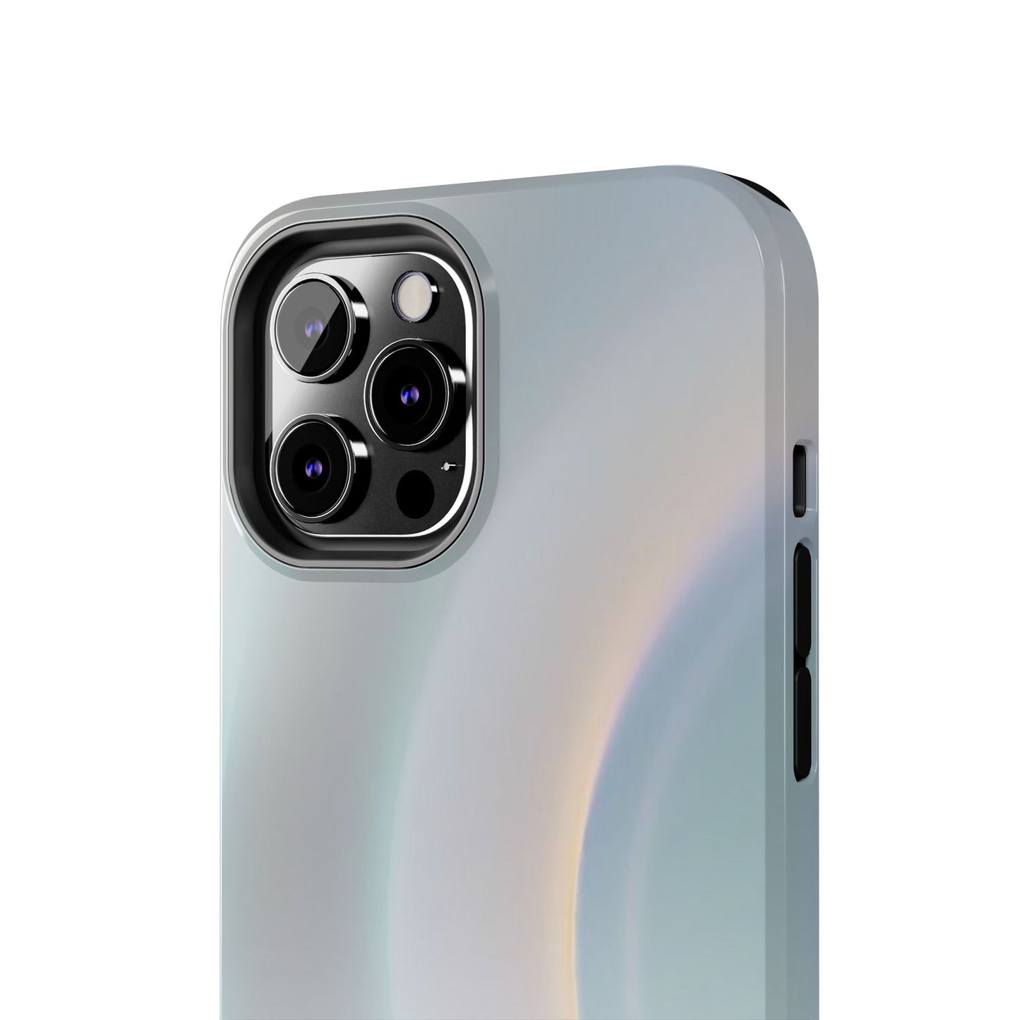 Modern Minimalist Tough Phone Cases - Sleek Phone Protection, Gift for Tech Lovers, Daily Use, Holiday Gift, Stylish Accessories, [...]