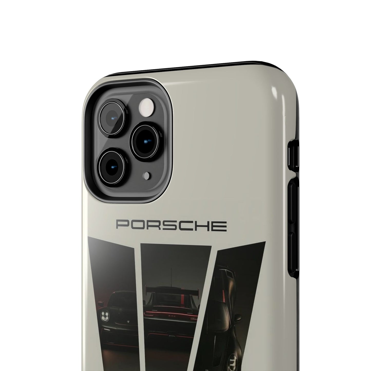Porsche 911 GT3 R Tough Phone Case - Sports Car Lover Gift, Durable Protection, Stylish Phone Accessory, Auto Enthusiast Gift, Car Fan [...]