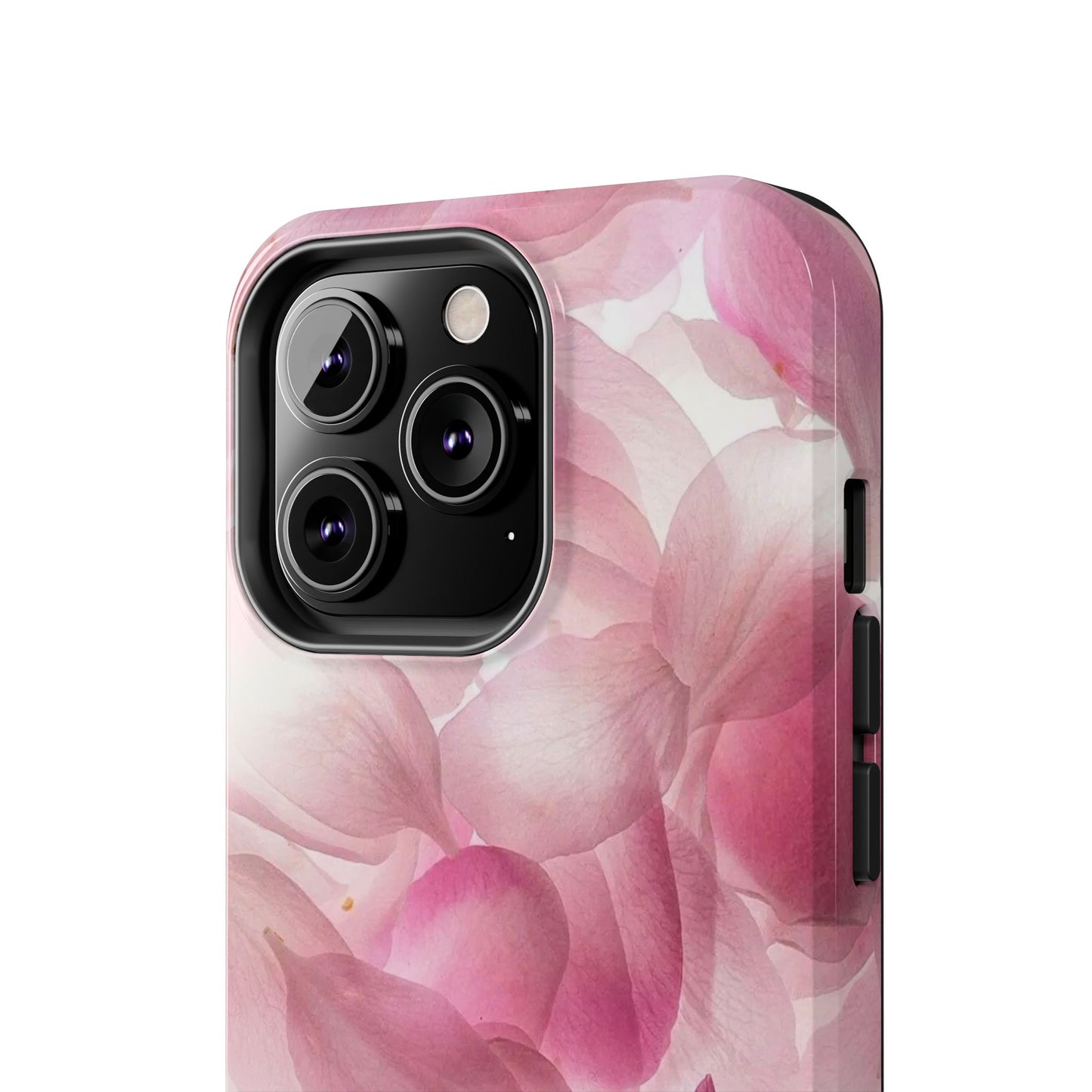 Floral Phone Cases - Stylish Tough Cases for Women's Gifts, Tech Accessories, Flower Lover Decor, Birthday Present