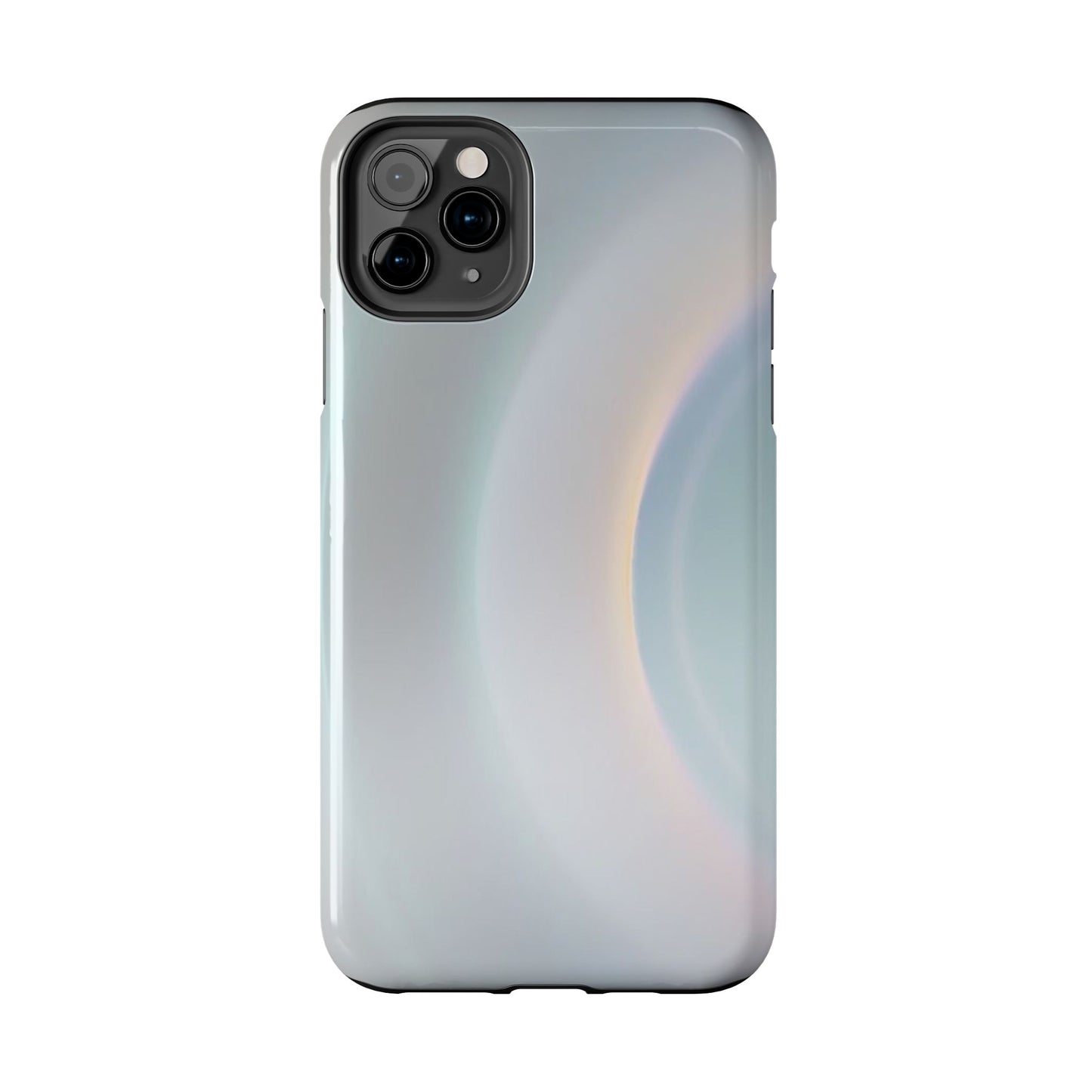 Modern Minimalist Tough Phone Cases - Sleek Phone Protection, Gift for Tech Lovers, Daily Use, Holiday Gift, Stylish Accessories, [...]