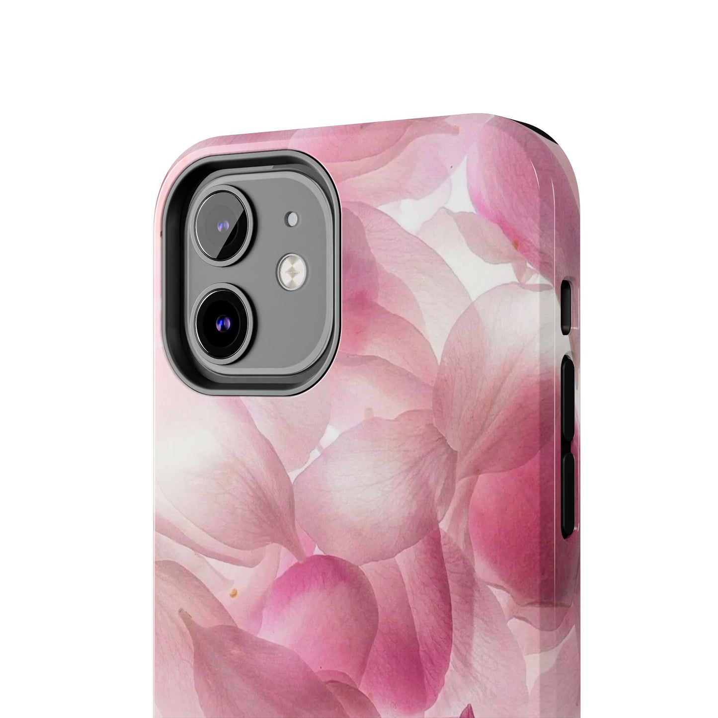 Floral Phone Cases - Stylish Tough Cases for Women's Gifts, Tech Accessories, Flower Lover Decor, Birthday Present