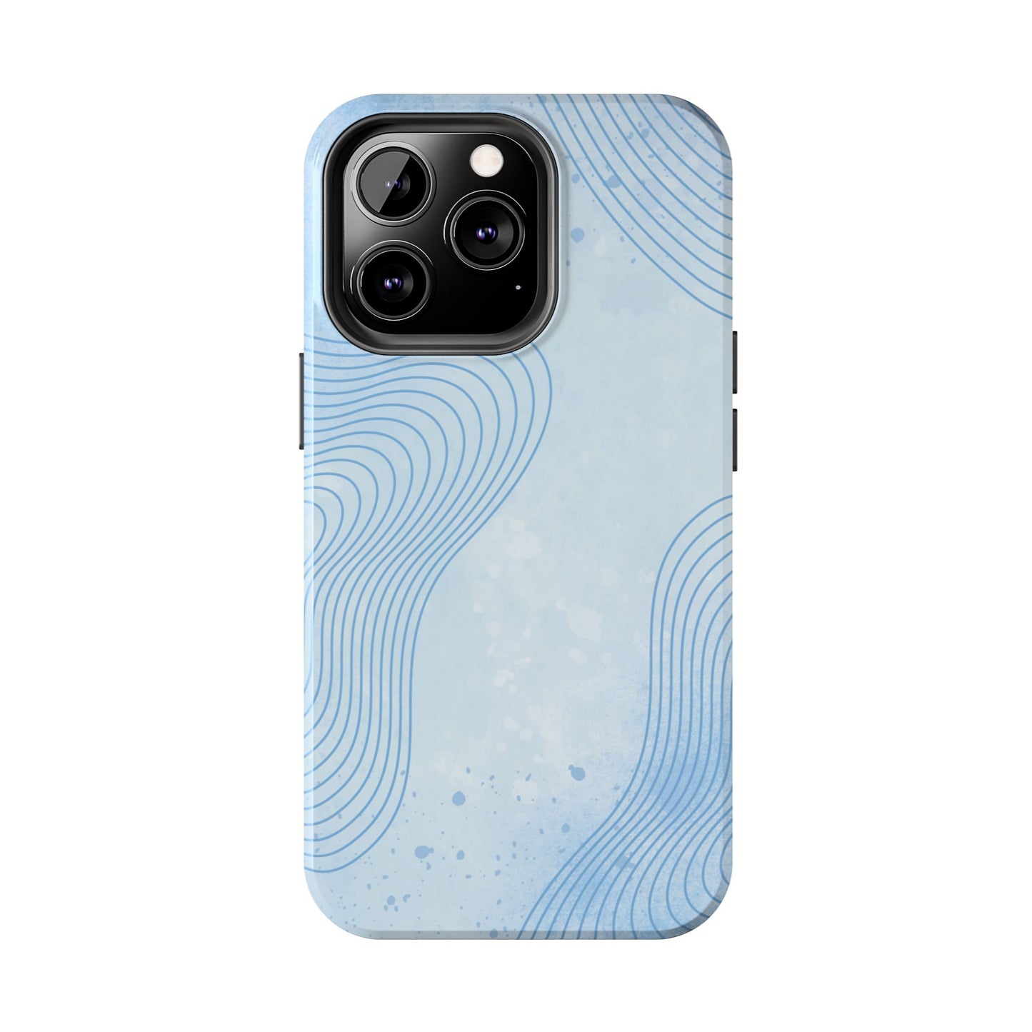 Stylish Tough Phone Cases | Durable Cases for Everyday Protection, Trendy Accessories, Perfect for Gifts, Modern Design