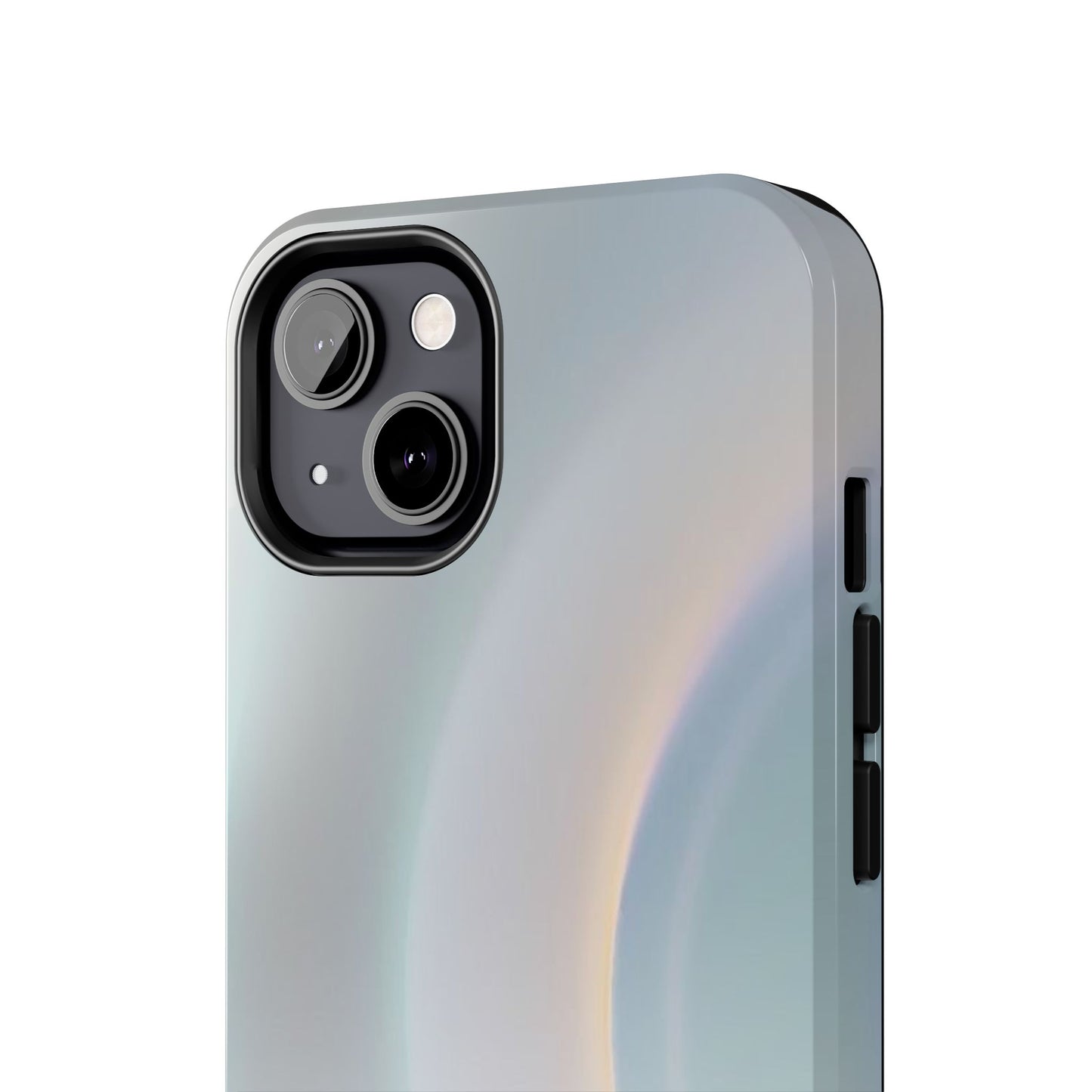Modern Minimalist Tough Phone Cases - Sleek Phone Protection, Gift for Tech Lovers, Daily Use, Holiday Gift, Stylish Accessories, [...]