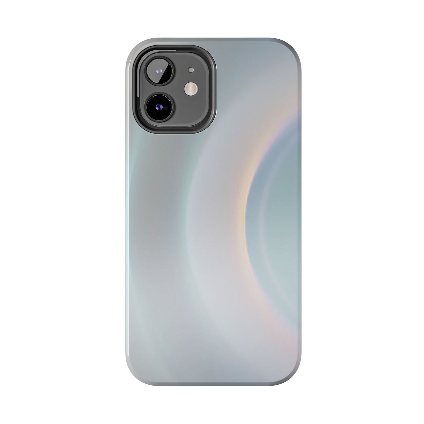 Modern Minimalist Tough Phone Cases - Sleek Phone Protection, Gift for Tech Lovers, Daily Use, Holiday Gift, Stylish Accessories, [...]
