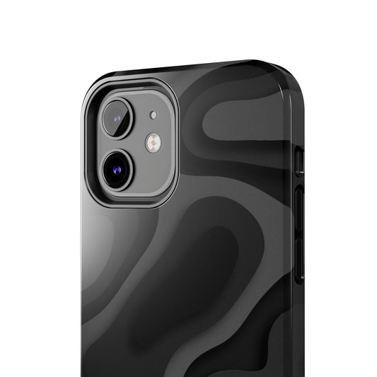 Stylish Tough Phone Cases | Durable Protection, Modern Design, Gift for Tech Lovers, Trendy Accessory, Everyday Use