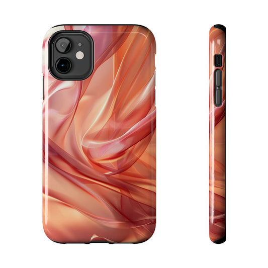 Stylish Tough Phone Cases, Durable Cases for iPhone and Samsung, Trendy Phone Covers, Protective Cases for Everyday Use