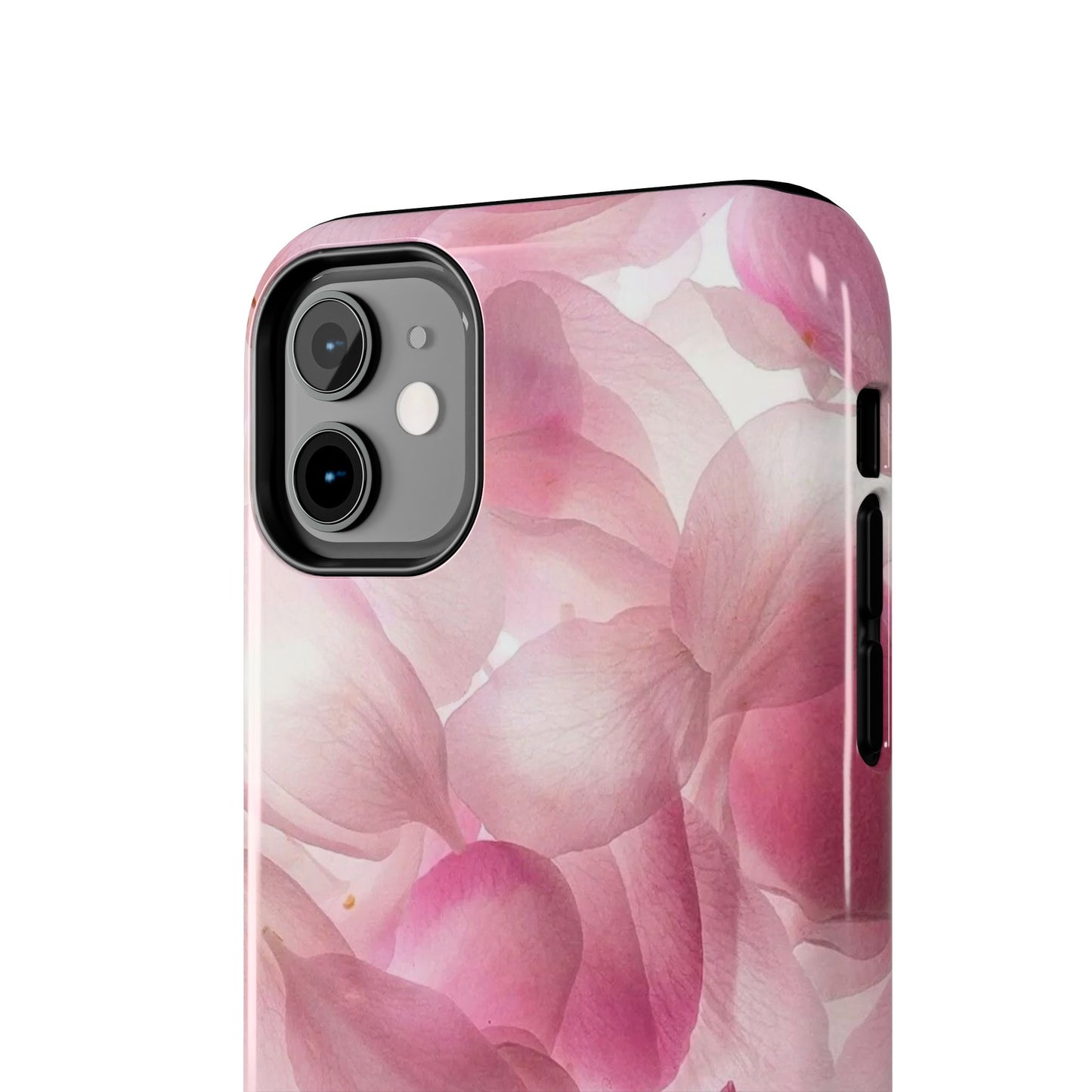 Floral Phone Cases - Stylish Tough Cases for Women's Gifts, Tech Accessories, Flower Lover Decor, Birthday Present