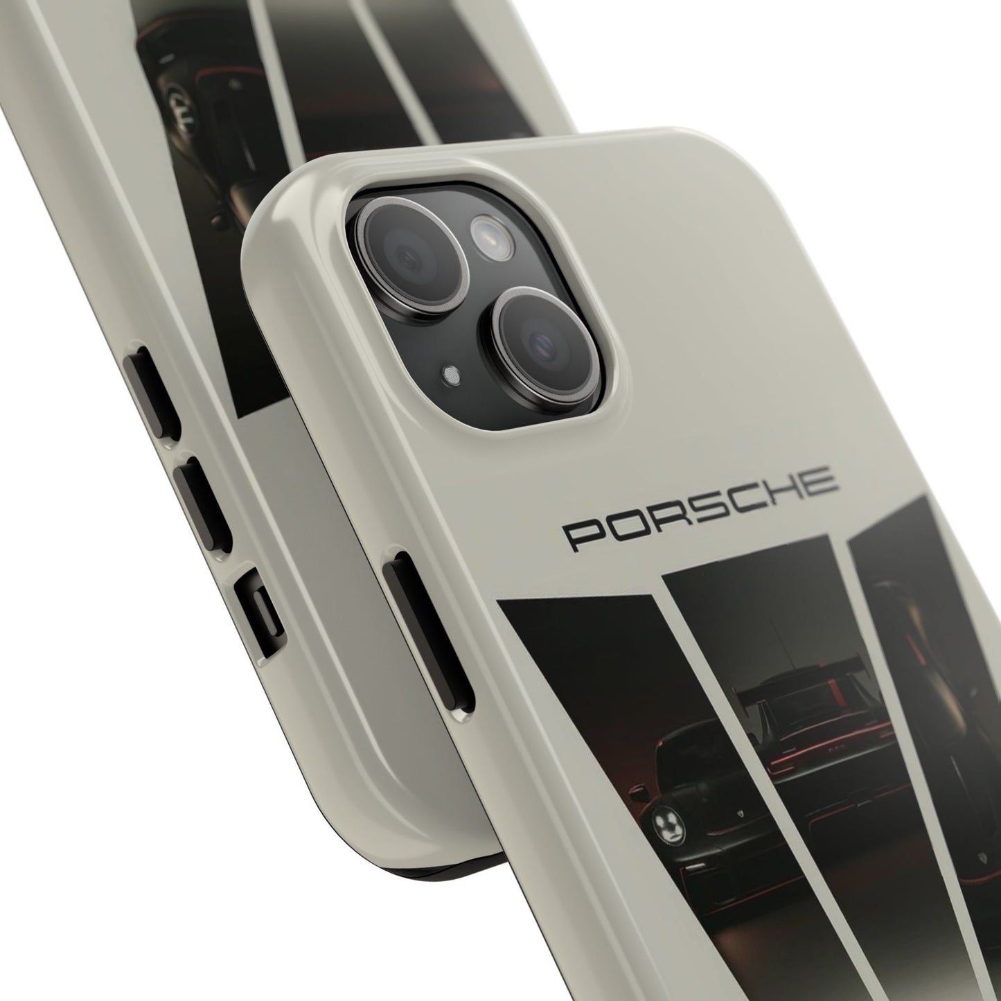 Porsche 911 GT3 R Tough Phone Case - Sports Car Lover Gift, Durable Protection, Stylish Phone Accessory, Auto Enthusiast Gift, Car Fan [...]