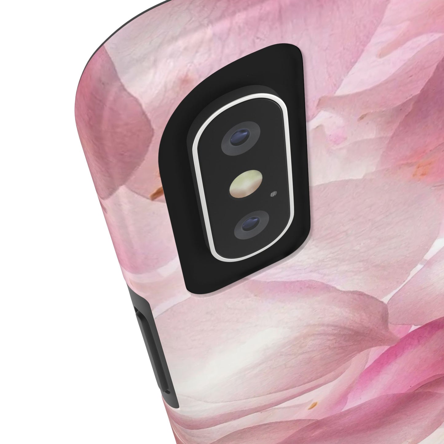 Floral Phone Cases - Stylish Tough Cases for Women's Gifts, Tech Accessories, Flower Lover Decor, Birthday Present