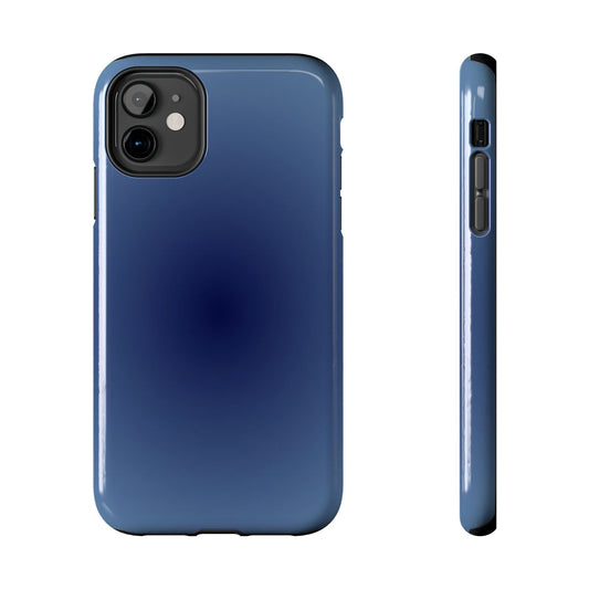 Stylish Tough Phone Cases - Durable Accessories for Adventurers, Ideal for Gifts, Birthdays, and Everyday Use