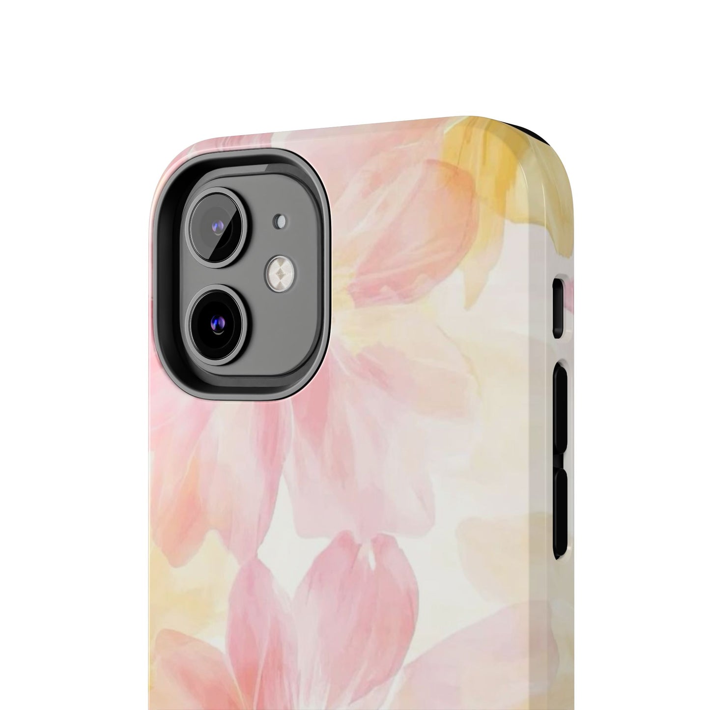 Floral Tough Phone Cases | Durable Protection, Vibrant Flower Design, Perfect Gift for Spring, Gift for Her, Flower Phone Cover, [...]