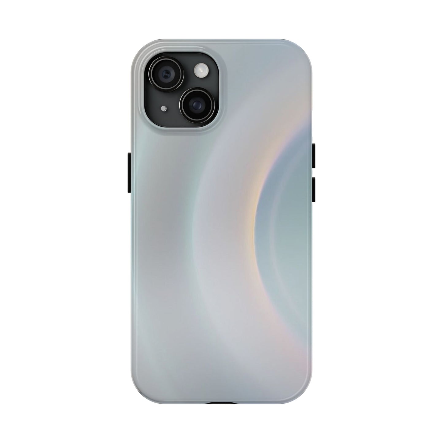 Modern Minimalist Tough Phone Cases - Sleek Phone Protection, Gift for Tech Lovers, Daily Use, Holiday Gift, Stylish Accessories, [...]